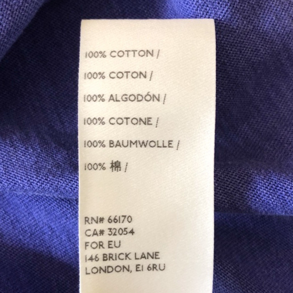 NWT - Free People In It To Win It Purple Tank Top XS - Picture 6 of 8